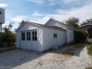 222 Third Ave, Manistee, MI 49660 photo 22