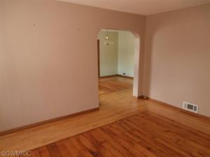 222 Third Ave, Manistee, MI 49660 photo 10