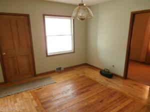 222 Third Ave, Manistee, MI 49660 photo 7