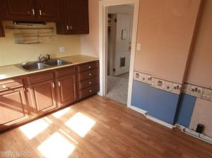 222 Third Ave, Manistee, MI 49660 photo 16