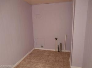 222 Third Ave, Manistee, MI 49660 photo 13