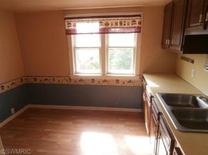 222 Third Ave, Manistee, MI 49660 photo 15