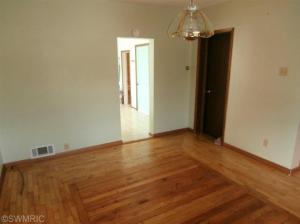 222 Third Ave, Manistee, MI 49660 photo 6