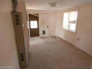 222 Third Ave, Manistee, MI 49660 photo 17