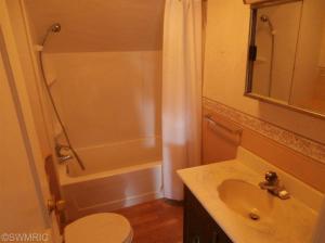 222 Third Ave, Manistee, MI 49660 photo 20