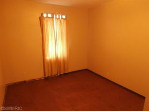 222 Third Ave, Manistee, MI 49660 photo 8