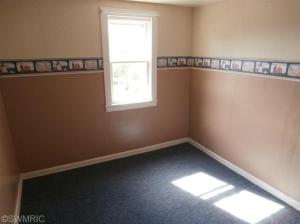 222 Third Ave, Manistee, MI 49660 photo 18