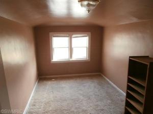 222 Third Ave, Manistee, MI 49660 photo 19