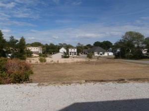 222 Third Ave, Manistee, MI 49660 photo 21