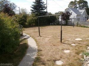 222 Third Ave, Manistee, MI 49660 photo 23