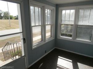 222 Third Ave, Manistee, MI 49660 photo 11