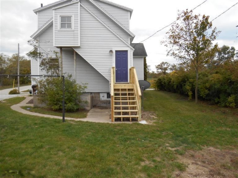 222 Third Ave, Manistee, MI 49660 photo 25