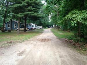 5291 Marion Ave, Pullman, MI 49450 photo 11