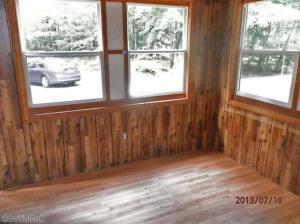 5291 Marion Ave, Pullman, MI 49450 photo 7