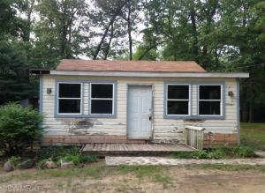 5291 Marion Ave, Pullman, MI 49450 photo 1