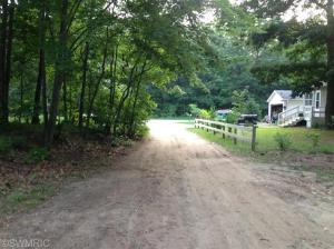5291 Marion Ave, Pullman, MI 49450 photo 10