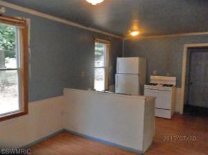 5291 Marion Ave, Pullman, MI 49450 photo 2