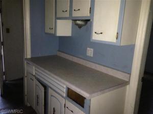 5291 Marion Ave, Pullman, MI 49450 photo 5