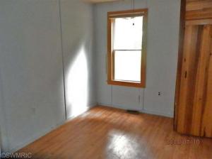 5291 Marion Ave, Pullman, MI 49450 photo 4