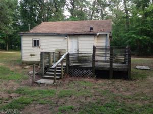 5291 Marion Ave, Pullman, MI 49450 photo 8