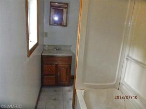 5291 Marion Ave, Pullman, MI 49450 photo 6