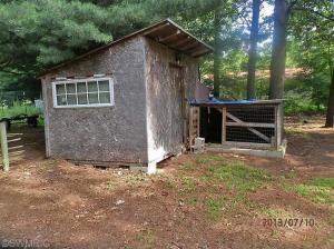 5291 Marion Ave, Pullman, MI 49450 photo 9