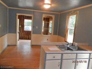 5291 Marion Ave, Pullman, MI 49450 photo 3