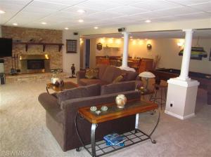 2901 S Ferris Rd, Sidney, MI 48885 photo 13