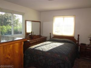 2901 S Ferris Rd, Sidney, MI 48885 photo 18