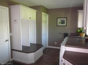 2901 S Ferris Rd, Sidney, MI 48885 photo 21