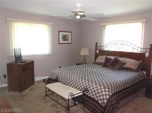 2901 S Ferris Rd, Sidney, MI 48885 photo 15