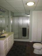 2901 S Ferris Rd, Sidney, MI 48885 photo 23