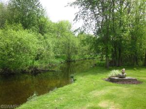 2901 S Ferris Rd, Sidney, MI 48885 photo 3