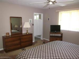 2901 S Ferris Rd, Sidney, MI 48885 photo 16