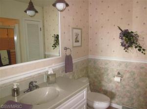 2901 S Ferris Rd, Sidney, MI 48885 photo 19