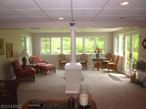 2901 S Ferris Rd, Sidney, MI 48885 photo 12