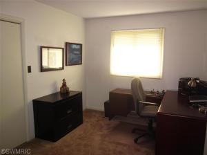 2901 S Ferris Rd, Sidney, MI 48885 photo 20
