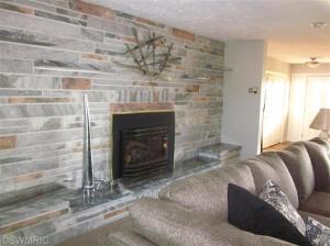 2901 S Ferris Rd, Sidney, MI 48885 photo 10