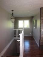 2901 S Ferris Rd, Sidney, MI 48885 photo 22