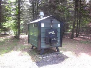 2901 S Ferris Rd, Sidney, MI 48885 photo 5
