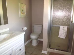 2901 S Ferris Rd, Sidney, MI 48885 photo 17
