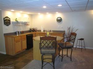 2901 S Ferris Rd, Sidney, MI 48885 photo 14