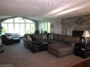 2901 S Ferris Rd, Sidney, MI 48885 photo 9