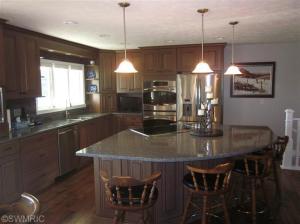 2901 S Ferris Rd, Sidney, MI 48885 photo 7