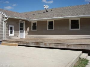 223 Brown St, Belding, MI 48809 photo 11