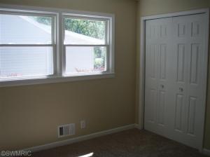 223 Brown St, Belding, MI 48809 photo 6
