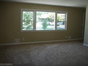 223 Brown St, Belding, MI 48809 photo 4