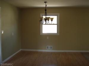 223 Brown St, Belding, MI 48809 photo 3