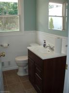 223 Brown St, Belding, MI 48809 photo 7
