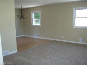 223 Brown St, Belding, MI 48809 photo 10